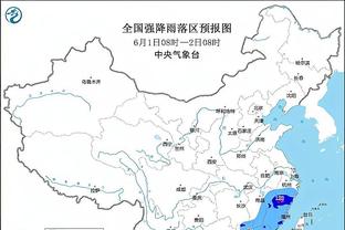 1场顶2场！独行侠主场告负再进附加赛区 4大主力缺阵的鹈鹕回第六